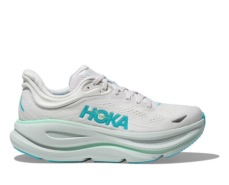 Hoka Women's Bondi 9