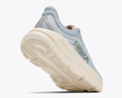 Hoka Women's Bondi 9 Glimmers