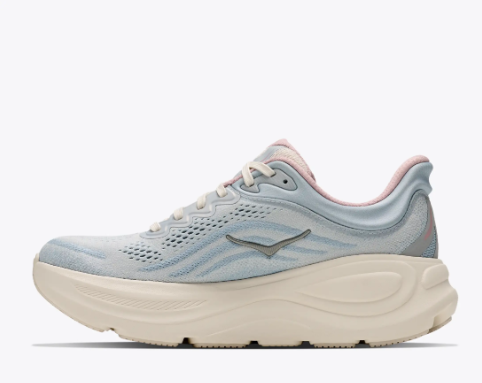 Hoka Women's Bondi 9 Glimmers