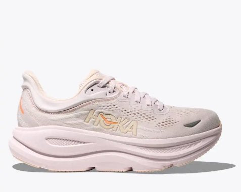 Hoka Women's Bondi 9