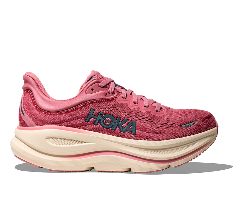 Hoka Women's Bondi 9