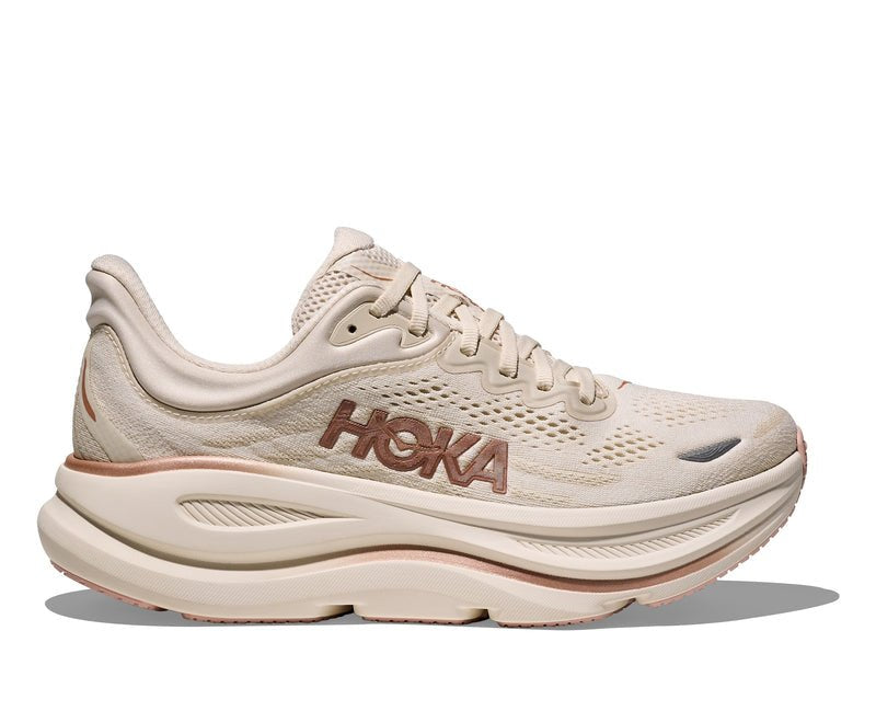 Hoka Women's Bondi 9