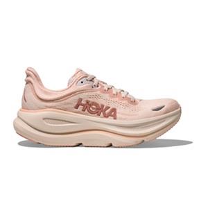 Hoka Women's Bondi 9