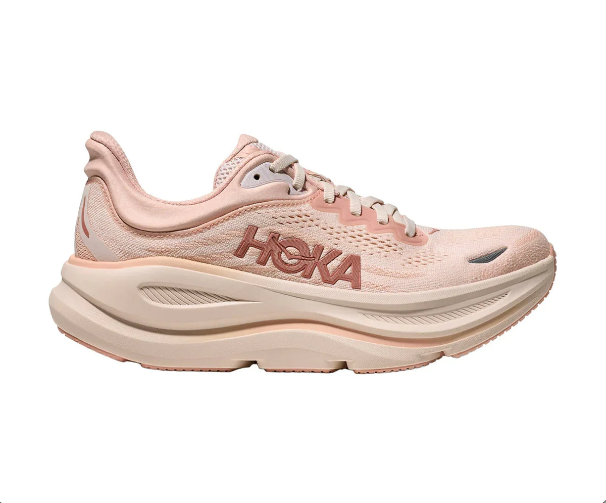 Hoka Women's Bondi 9