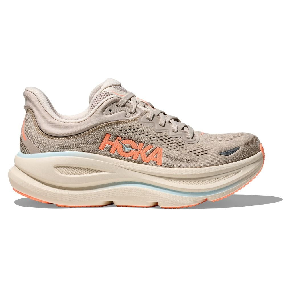 Hoka Women's Bondi 9