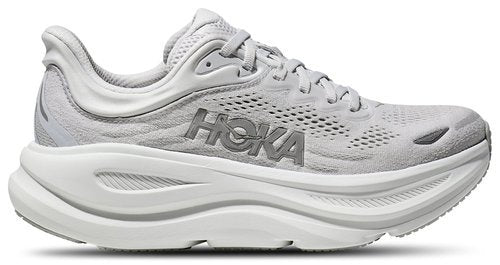 Hoka Women's Bondi 9