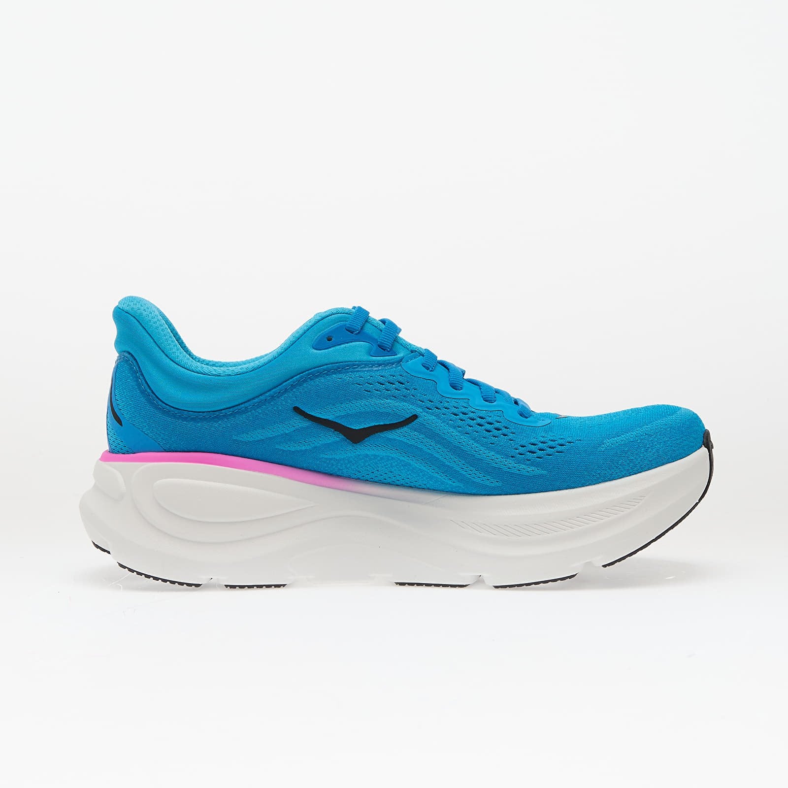 Hoka Women's Bondi 9