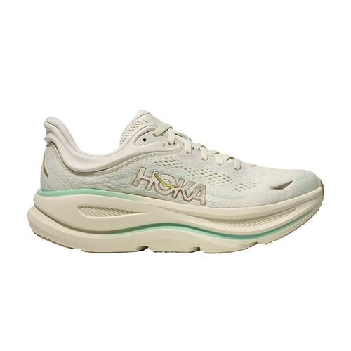 Hoka Women's Bondi 9