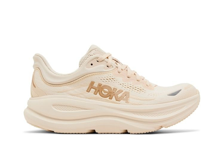 Hoka Women's Bondi 9