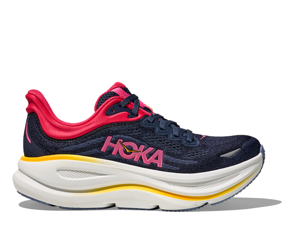 Hoka Women's Bondi 9