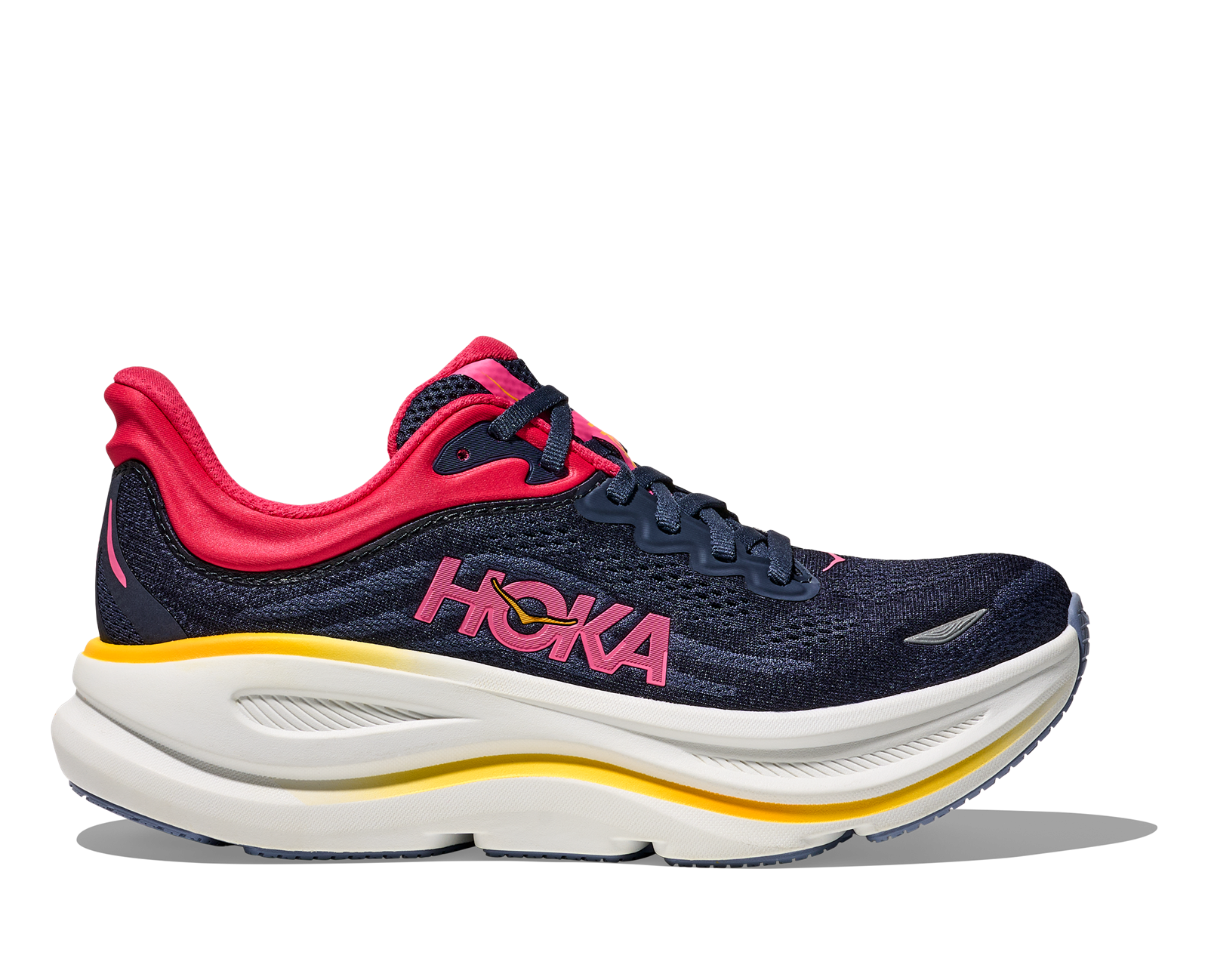 Hoka Women's Bondi 9