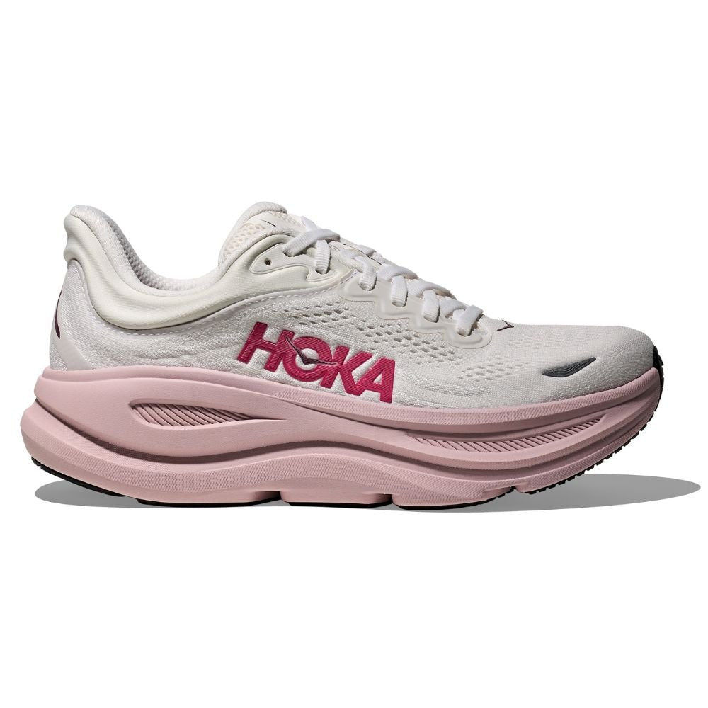 Hoka Women's Bondi 9