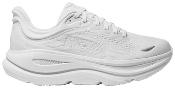 Hoka Women's Bondi 9