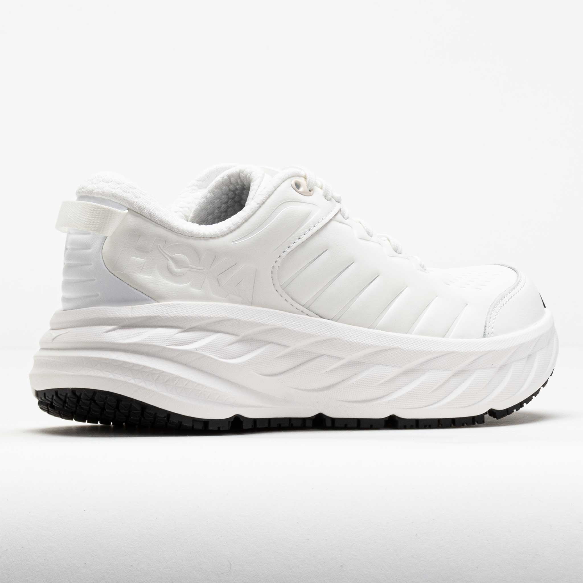 Hoka Women's Bondi SR