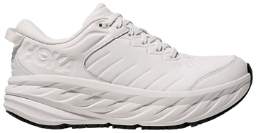 Hoka Women's Bondi SR