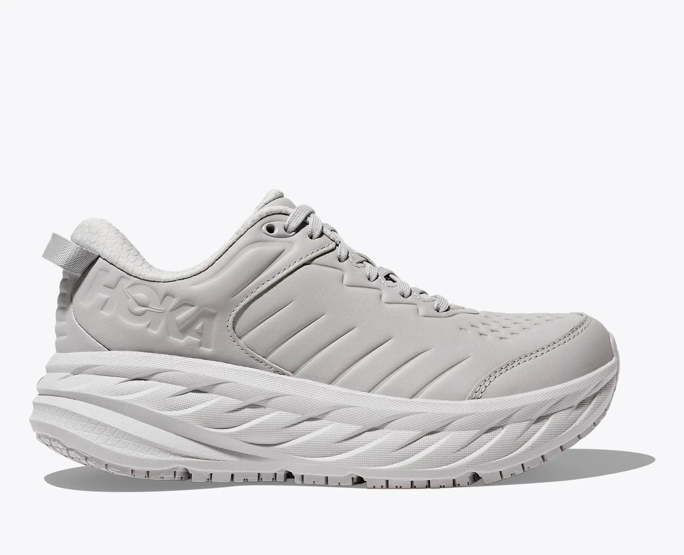 Hoka Women's Bondi SR