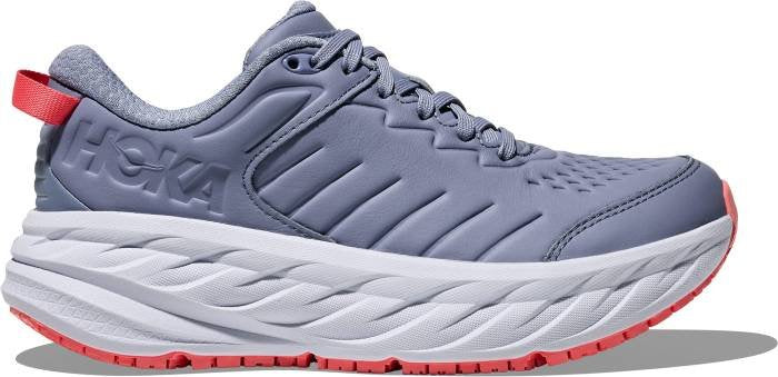 Hoka Women's Bondi SR