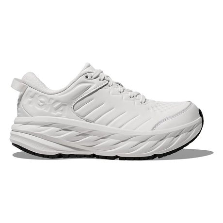 Hoka Women's Bondi SR