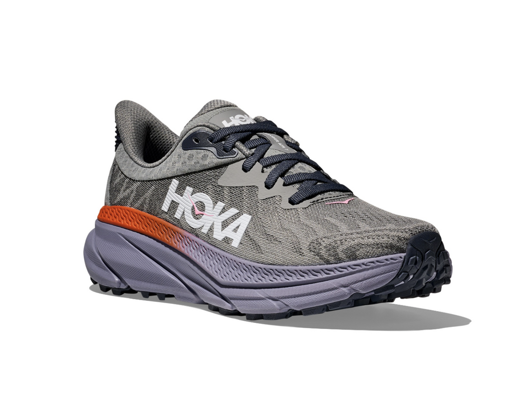 Hoka Women's Challenger ATR 7