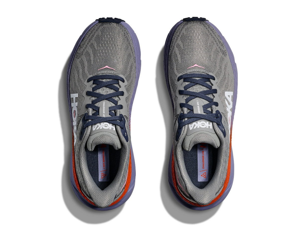 Hoka Women's Challenger ATR 7
