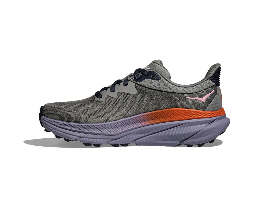 Hoka Women's Challenger ATR 7