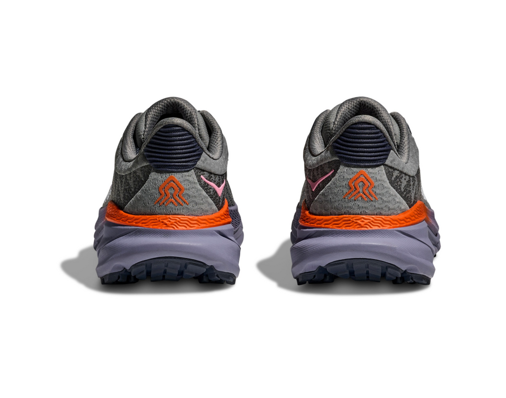 Hoka Women's Challenger ATR 7