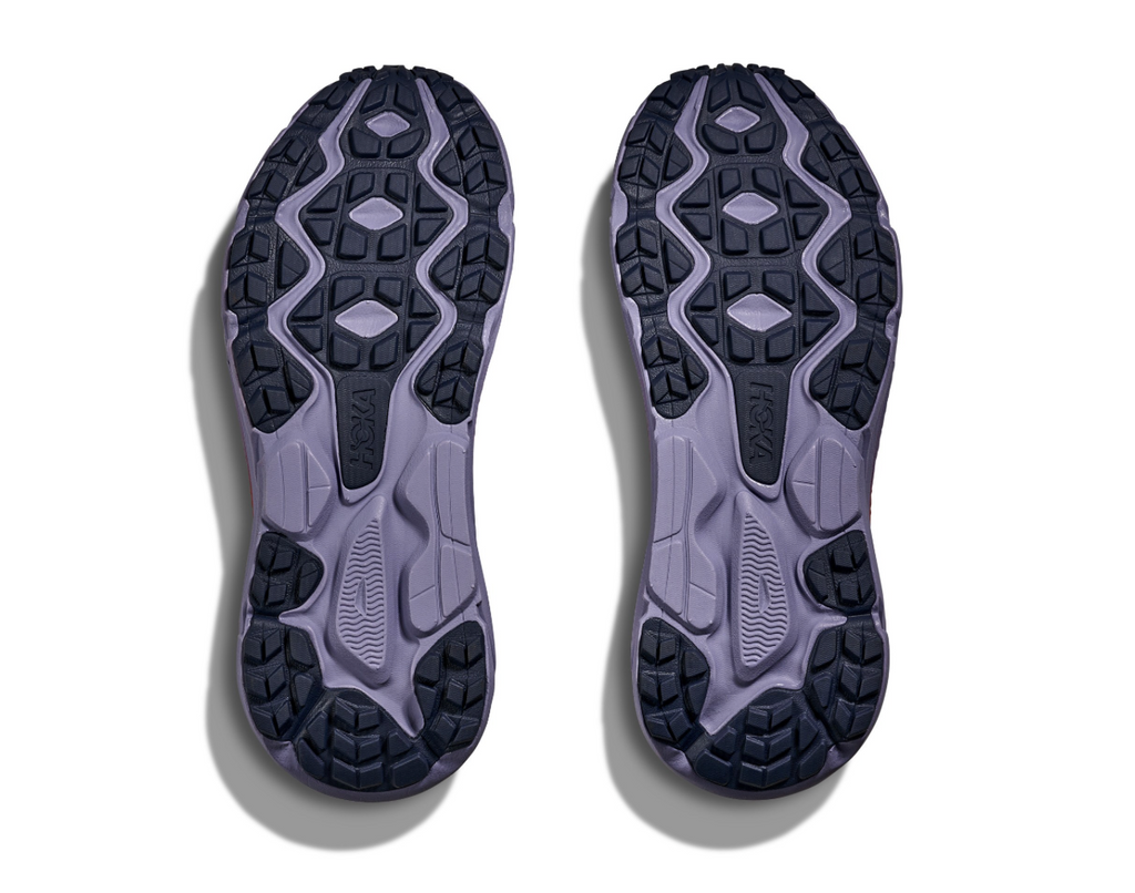 Hoka Women's Challenger ATR 7