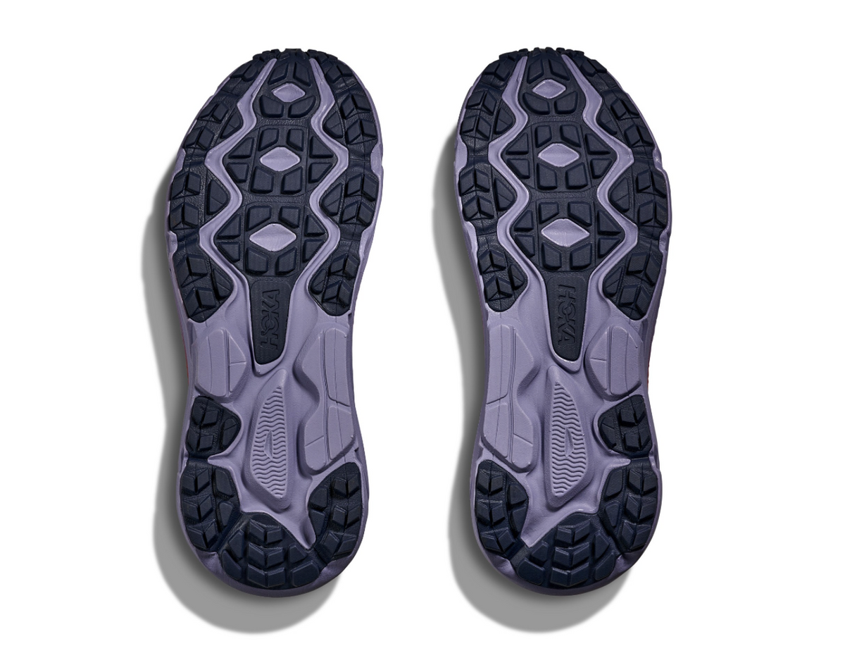 Hoka Women's Challenger ATR 7