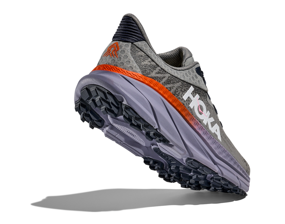 Hoka Women's Challenger ATR 7