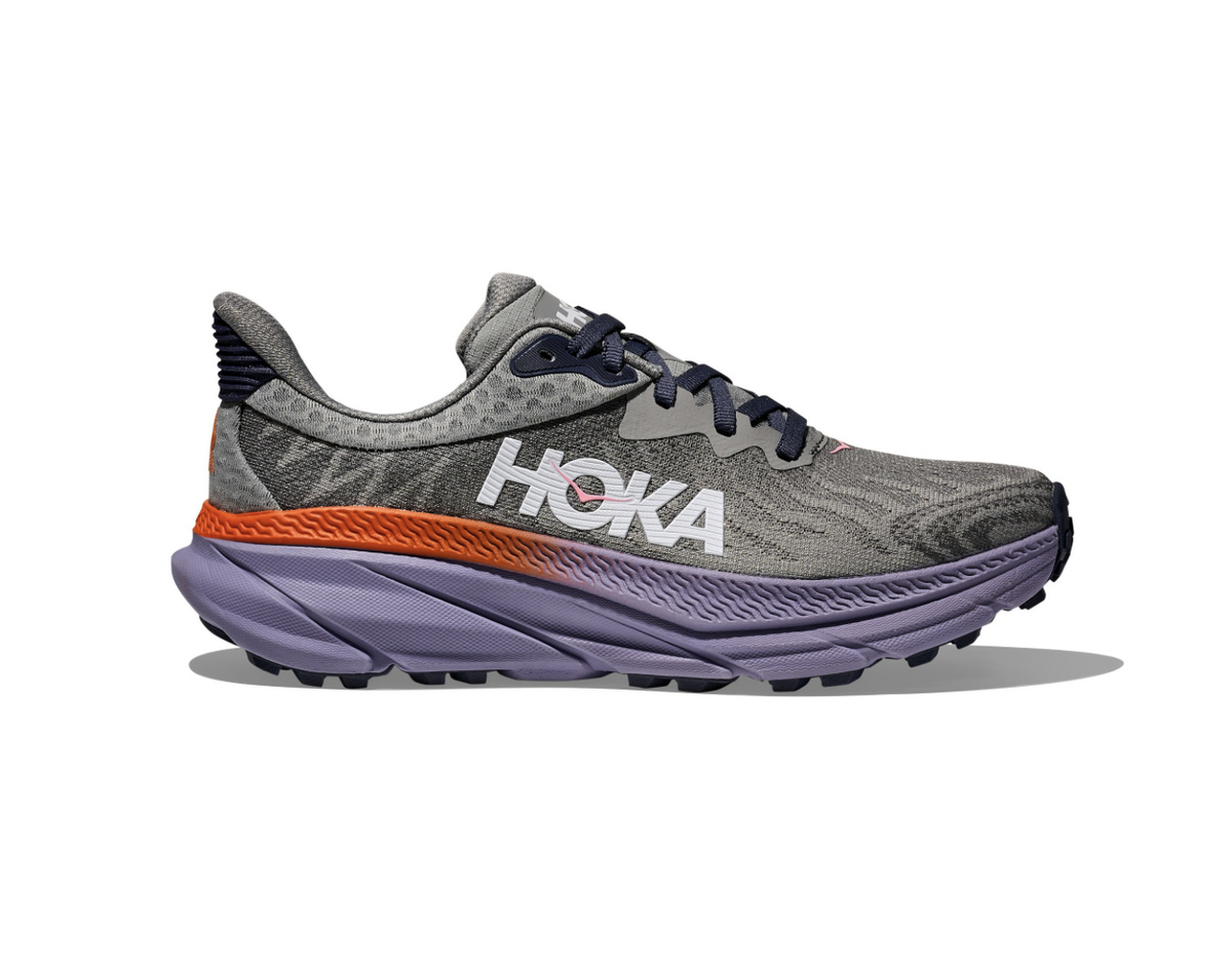 Hoka Women's Challenger ATR 7