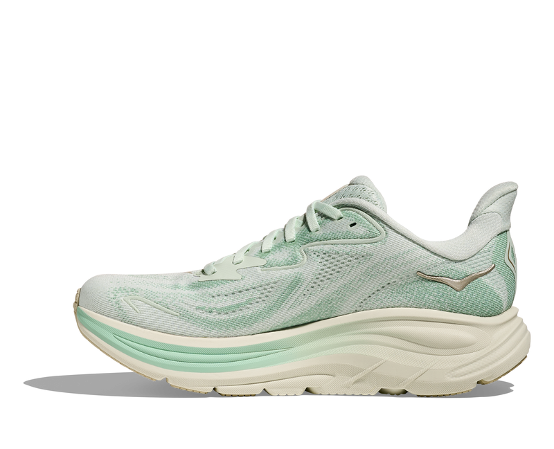 Hoka Women's Clifton 10