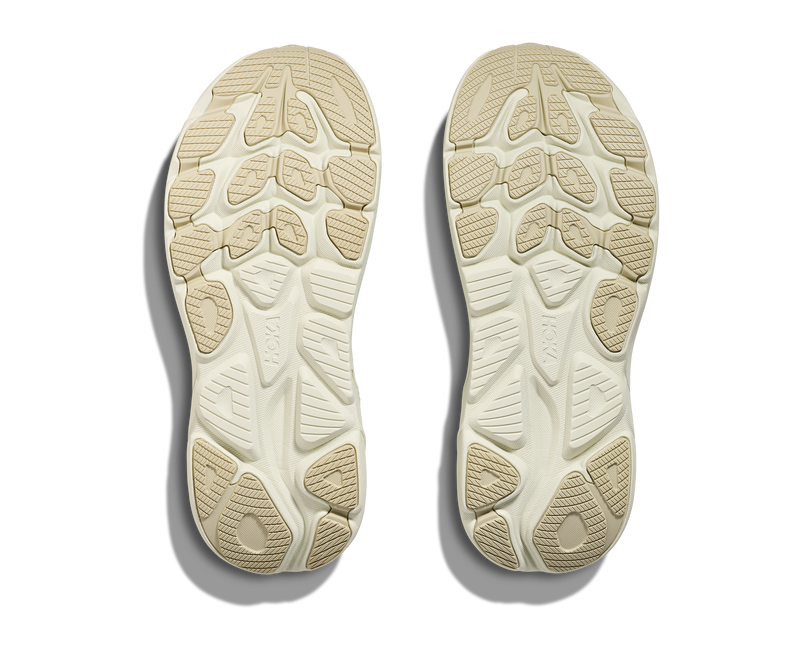 Hoka Women's Clifton 10