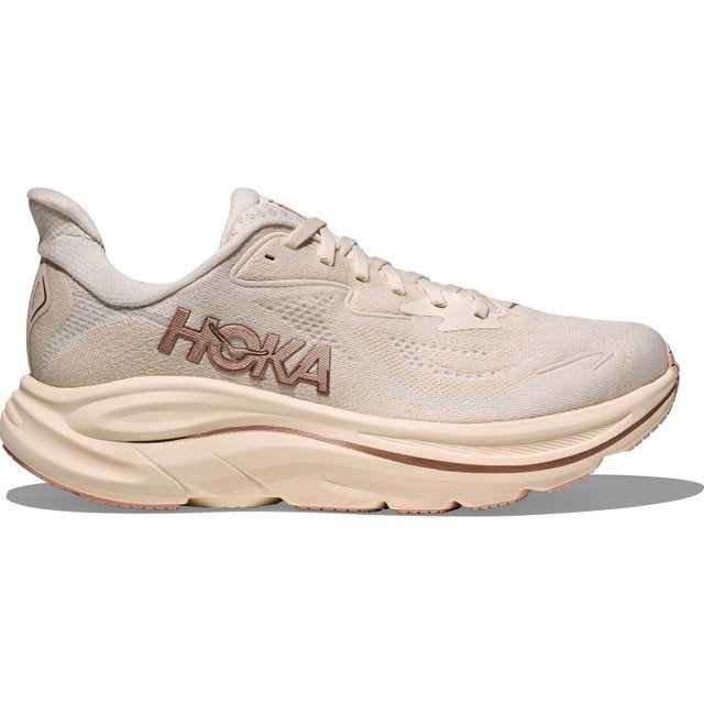 Hoka Women's Clifton 10