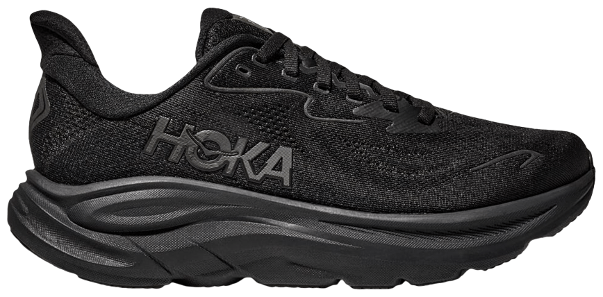 Hoka Women's Clifton 10