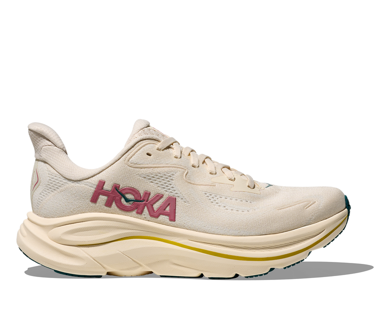 Hoka Women's Clifton 10