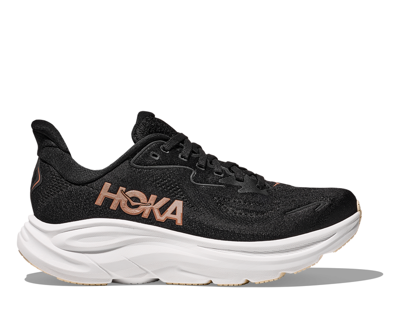 Hoka Women's Clifton 10