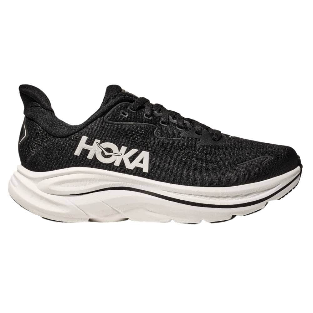 Hoka Women's Clifton 10