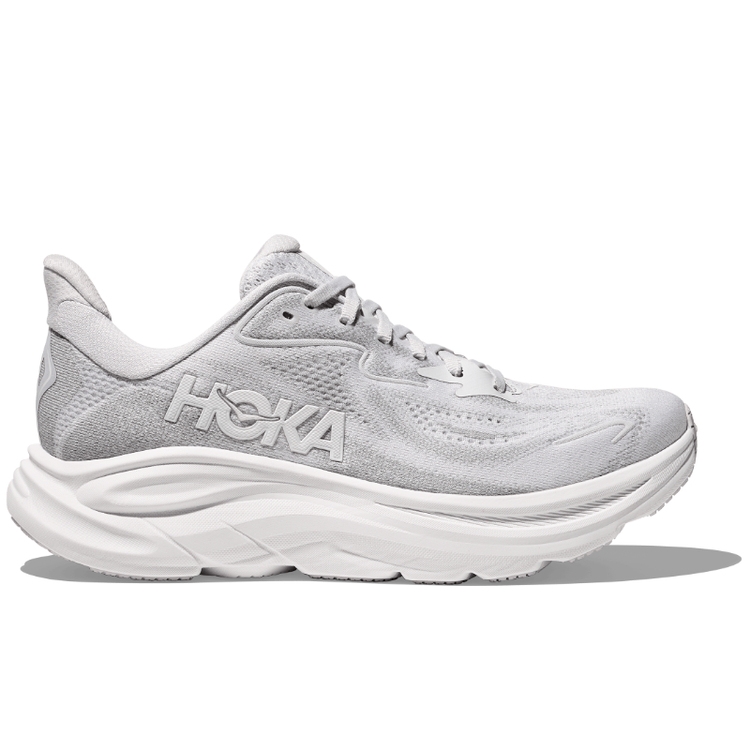 Hoka Women's Clifton 10