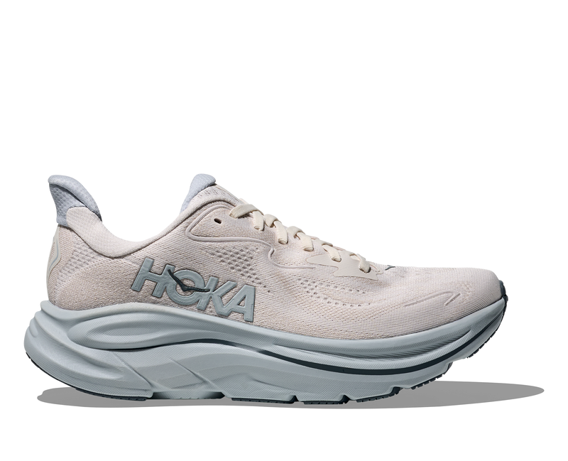 Hoka Women's Clifton 10