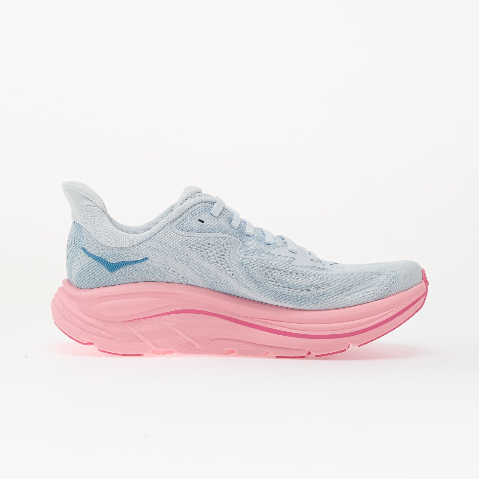 Hoka Women's Clifton 10