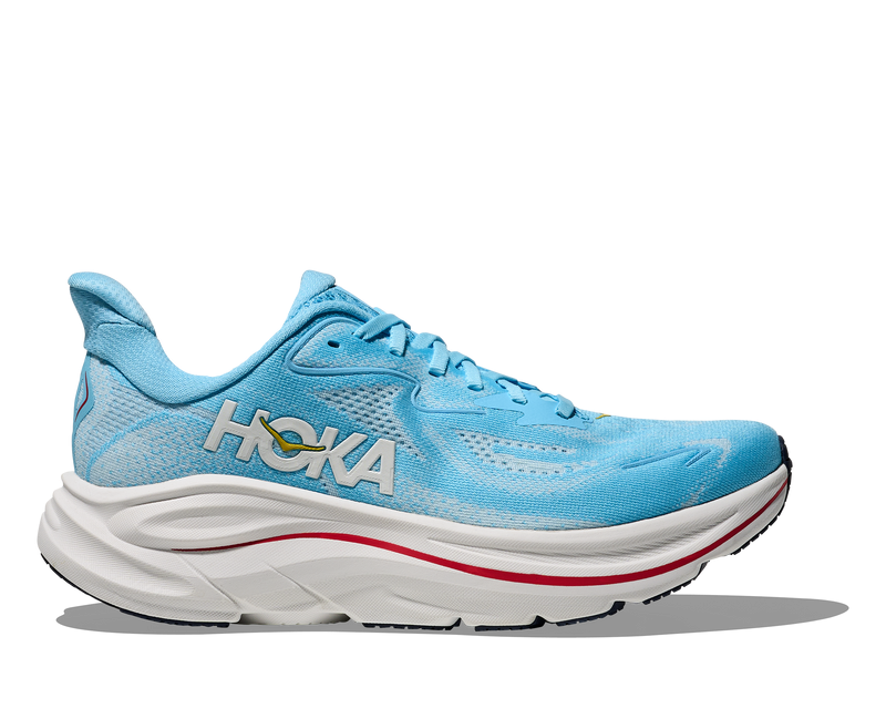 Hoka Women's Clifton 10