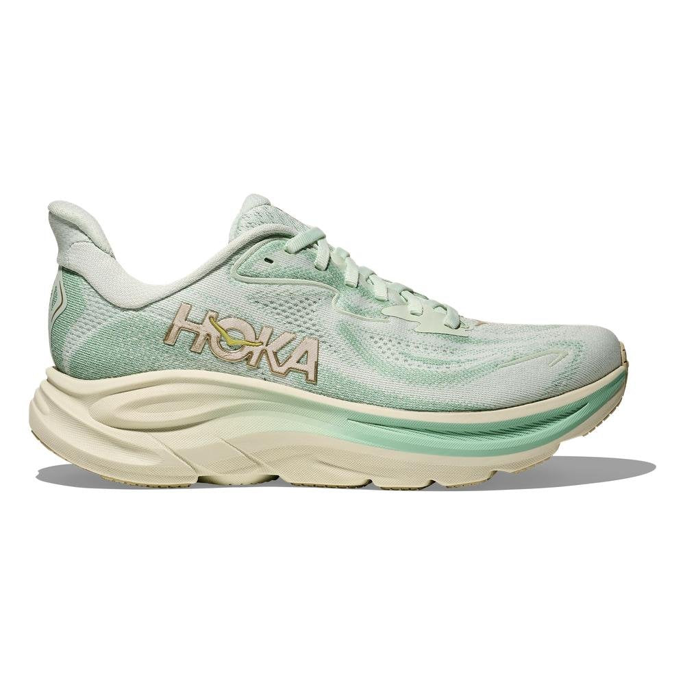 Hoka Women's Clifton 10