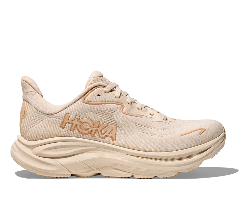 Hoka Women's Clifton 10