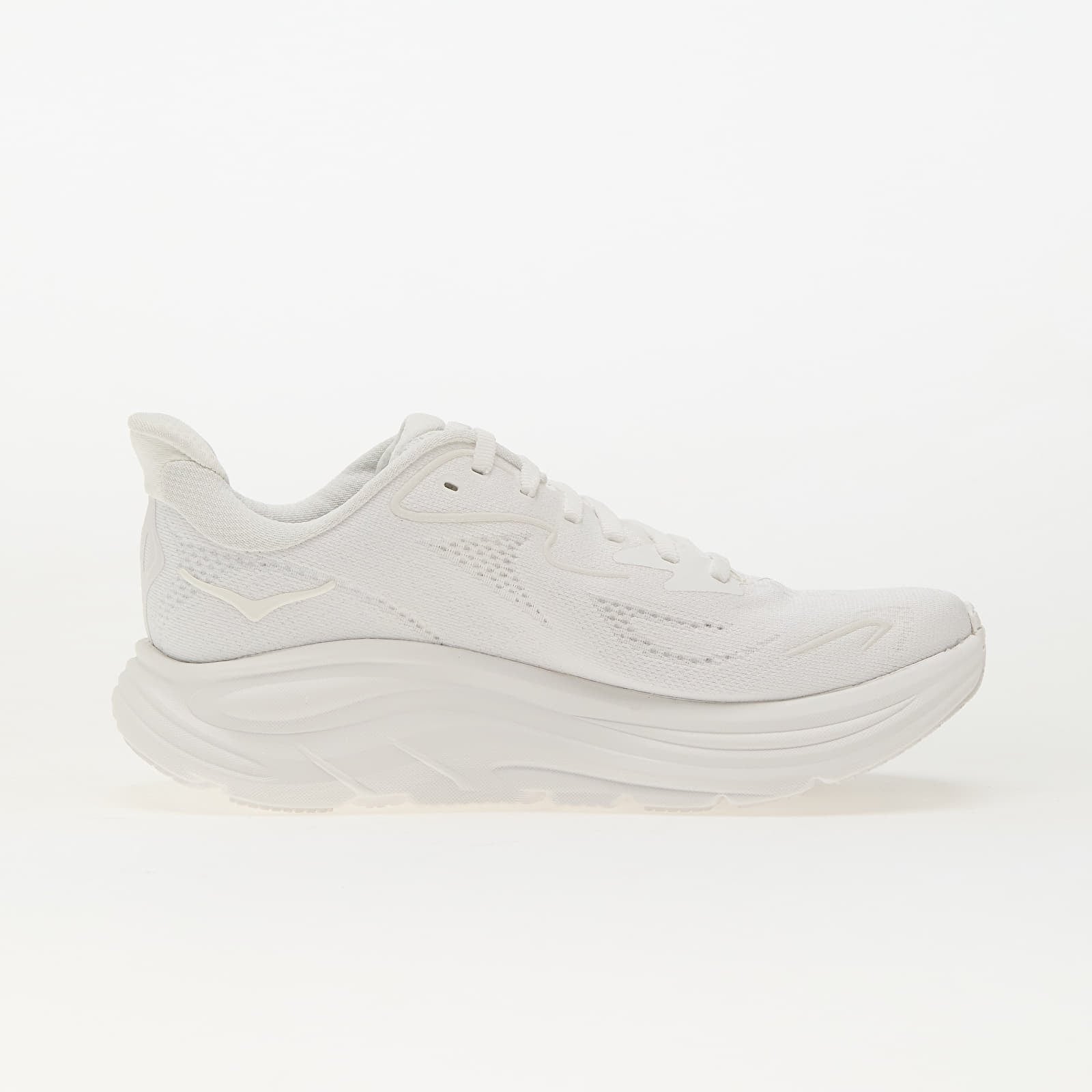 Hoka Women's Clifton 10