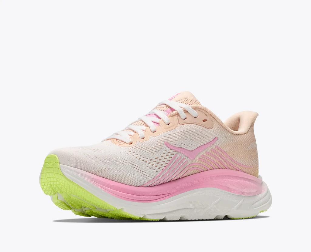 Hoka Women's Clifton 11