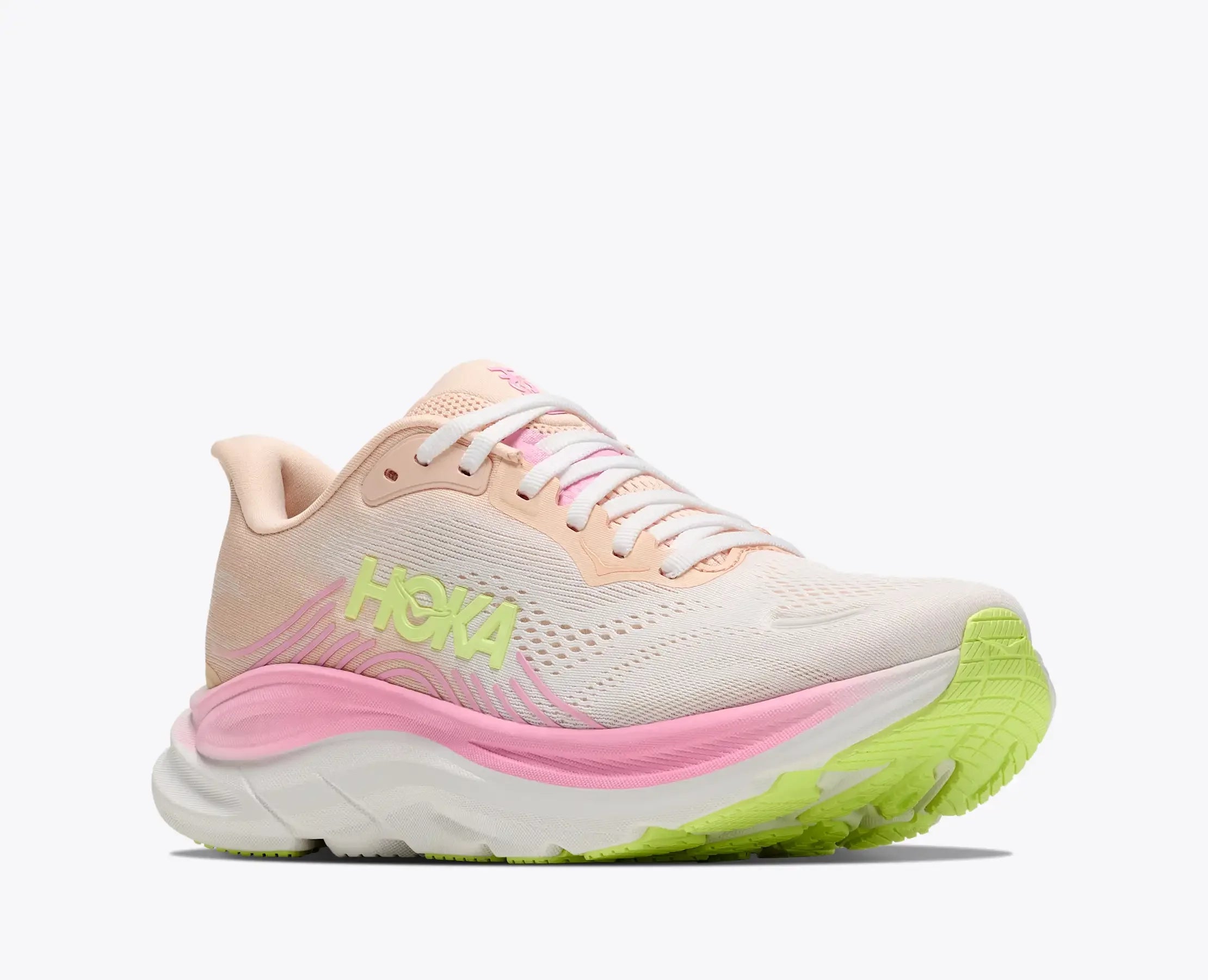 Hoka Women's Clifton 11