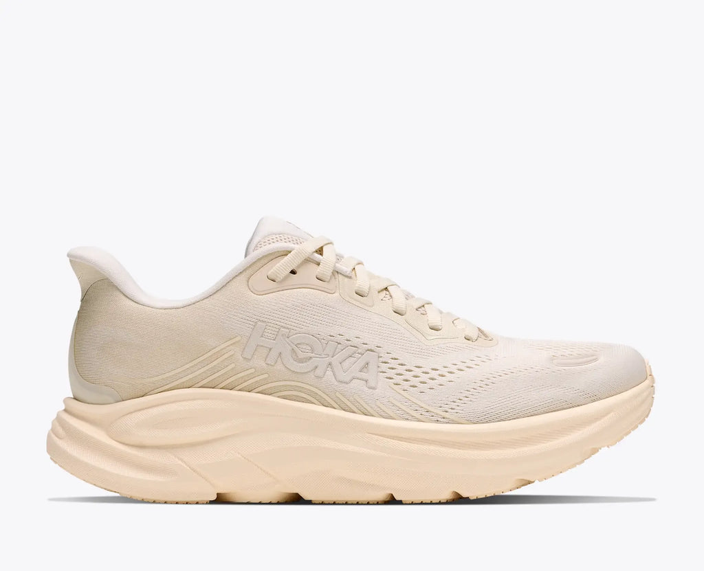 Hoka Women's Clifton 11