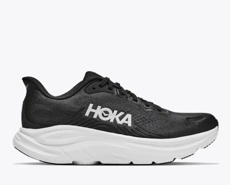 Hoka Women's Clifton 11
