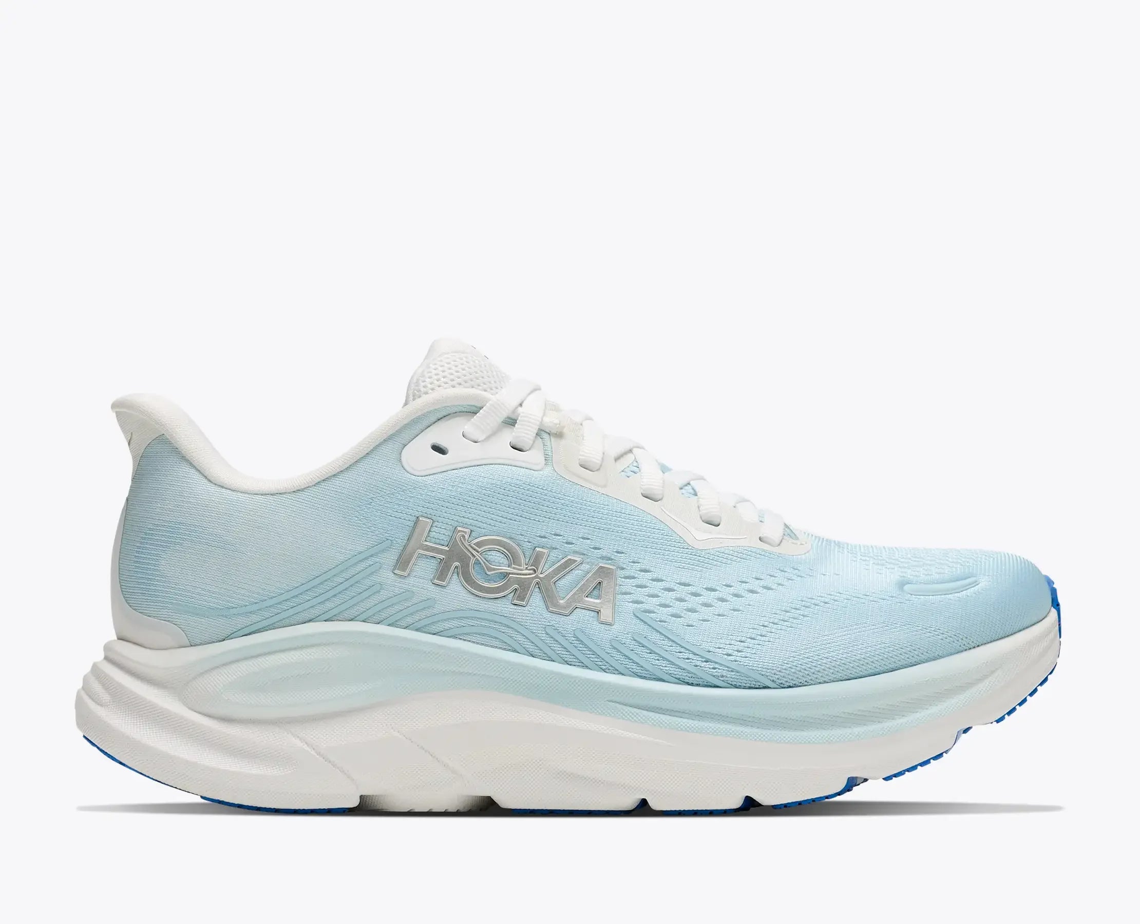 Hoka Women's Clifton 11