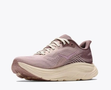 Hoka Women's Clifton 11 GLM